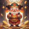 纵达时时彩娱乐平台